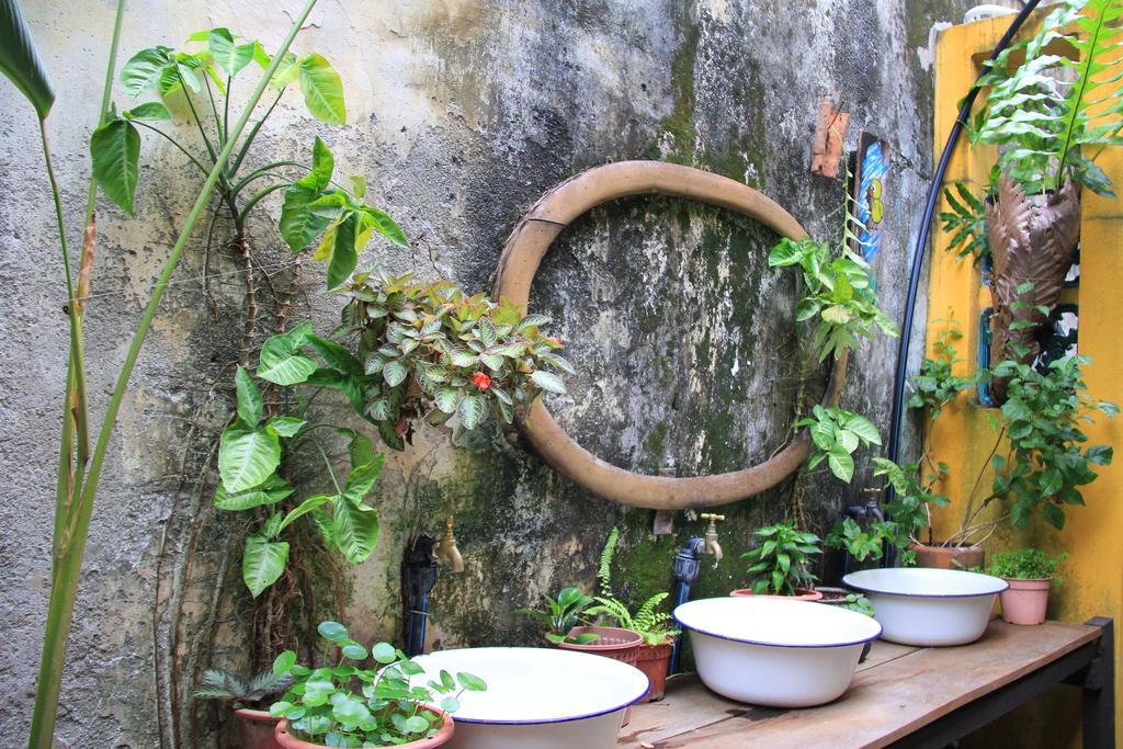 Moontree47 George Town Exterior foto