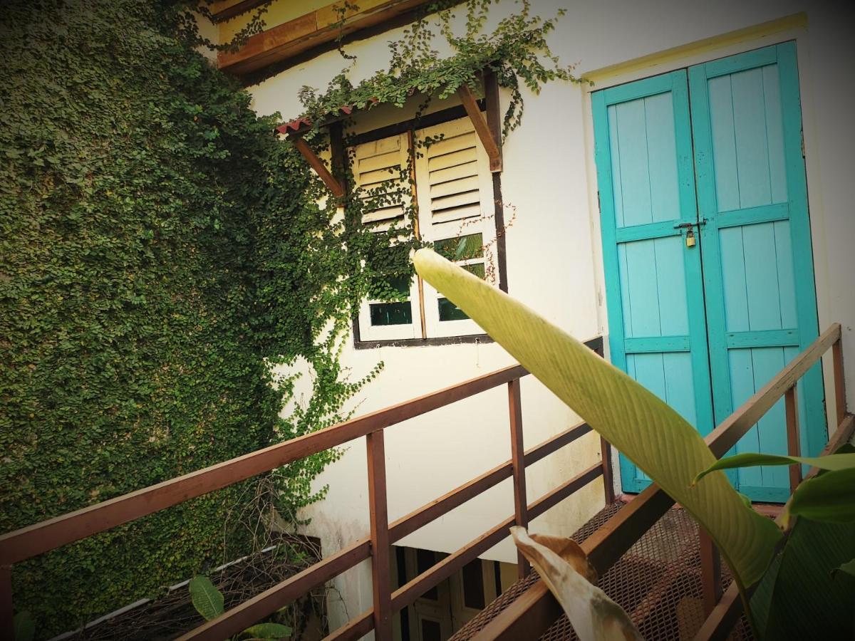 Moontree47 George Town Exterior foto